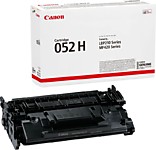 Картриджи Canon